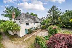 Images for The Cleeve, Culmstock