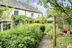 Images for The Cleeve, Culmstock