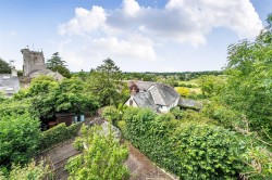 Images for The Cleeve, Culmstock