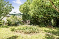 Images for The Cleeve, Culmstock