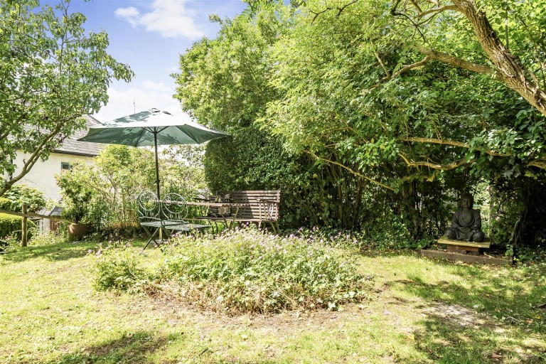 Images for The Cleeve, Culmstock