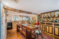 Images for The Cleeve, Culmstock