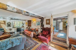 Images for The Cleeve, Culmstock