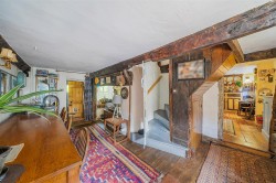 Images for The Cleeve, Culmstock