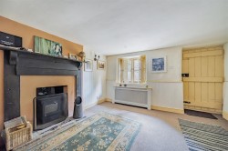 Images for The Cleeve, Culmstock