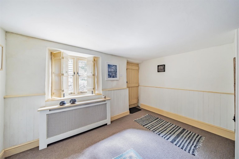 Images for The Cleeve, Culmstock