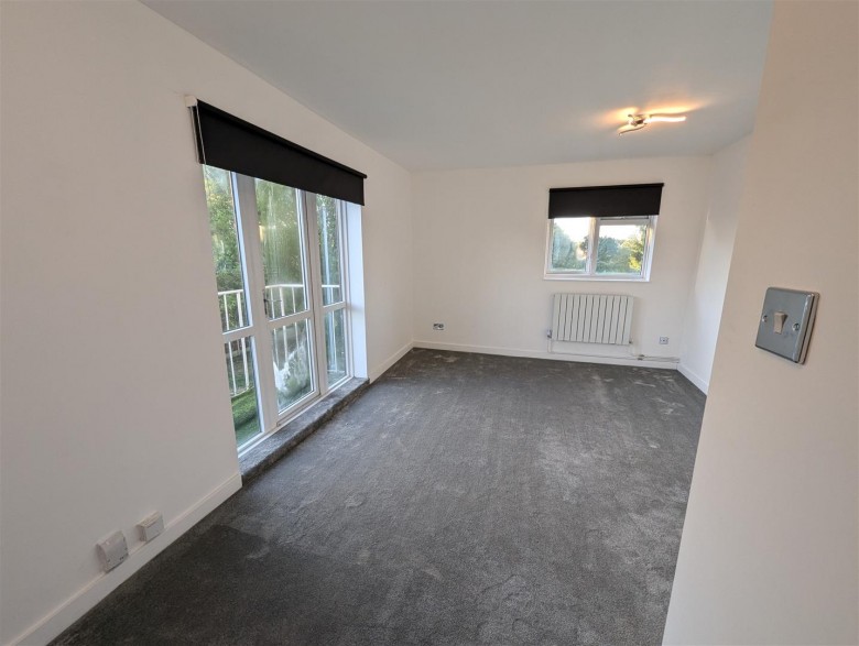 Click the photo for more details of Abbots Way, Ely