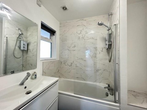 Click the photo for more details of Abbots Way, Ely