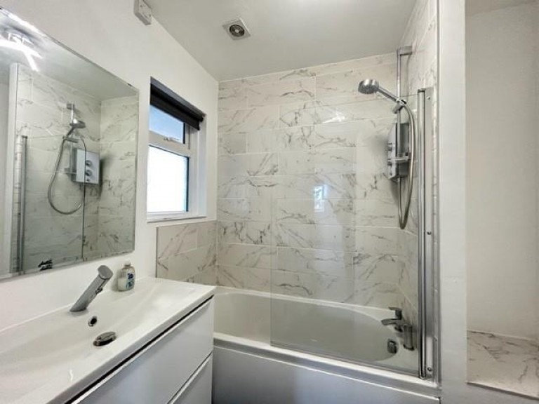 Images for Abbots Way, Ely