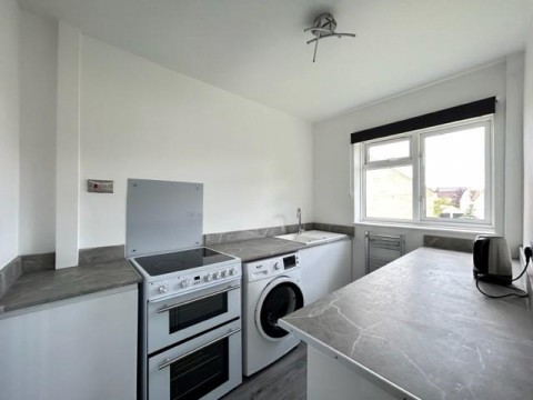 Click the photo for more details of Abbots Way, Ely