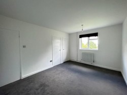 Images for Abbots Way, Ely