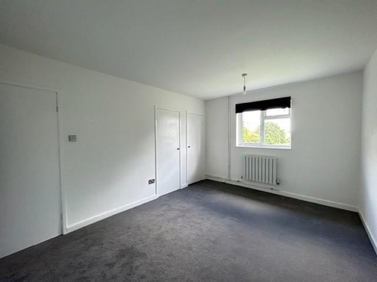 Images for Abbots Way, Ely