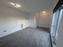 Images for Abbots Way, Ely