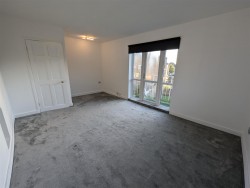 Images for Abbots Way, Ely