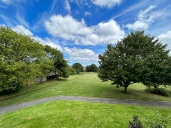 Images for Abbots Way, Ely