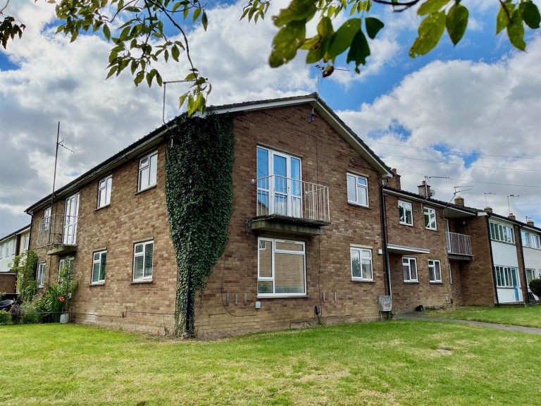 Images for Abbots Way, Ely