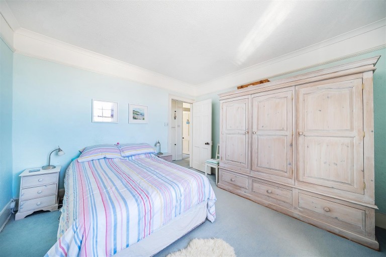 Images for Marine Parade, Lyme Regis