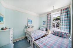 Images for Marine Parade, Lyme Regis