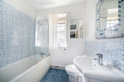 Images for Marine Parade, Lyme Regis