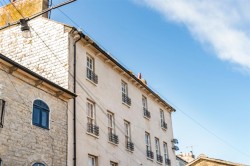 Images for Marine Parade, Lyme Regis