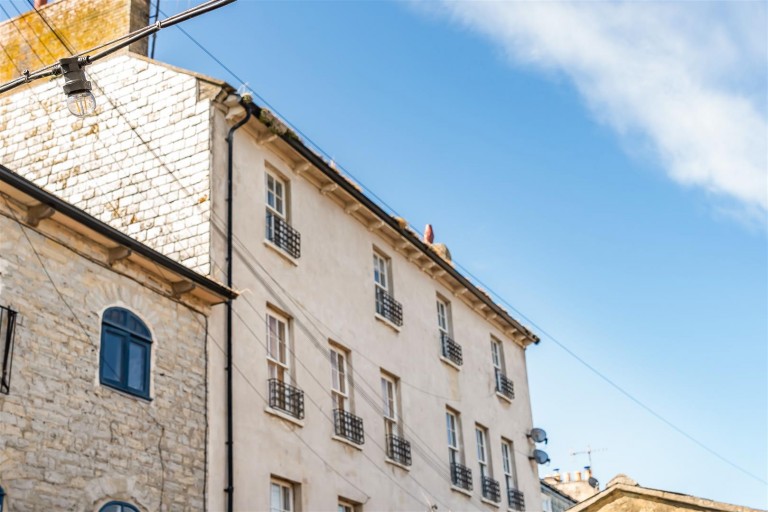 Images for Marine Parade, Lyme Regis