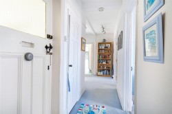 Images for Marine Parade, Lyme Regis