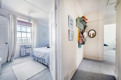Images for Marine Parade, Lyme Regis