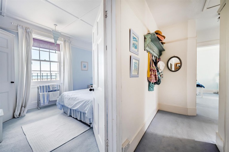 Images for Marine Parade, Lyme Regis