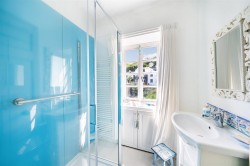 Images for Marine Parade, Lyme Regis