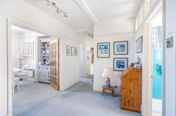 Images for Marine Parade, Lyme Regis