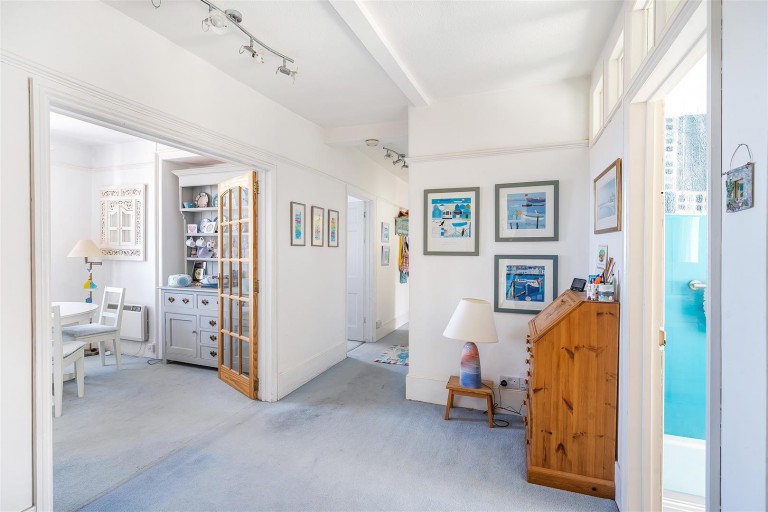 Images for Marine Parade, Lyme Regis
