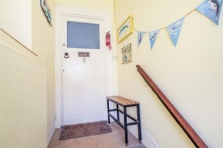 Images for Marine Parade, Lyme Regis