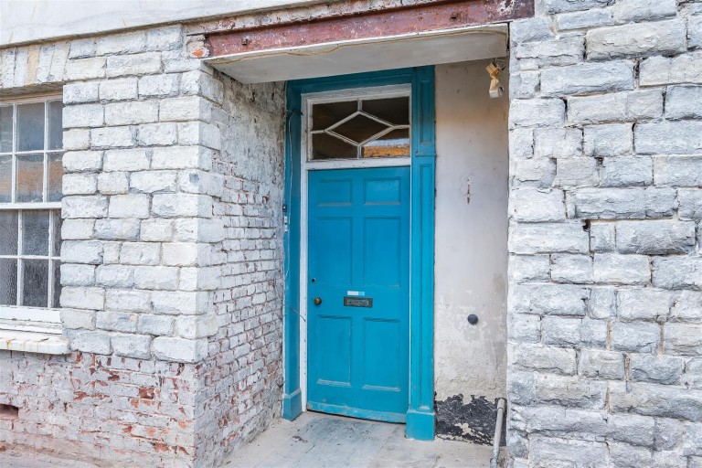 Images for Marine Parade, Lyme Regis