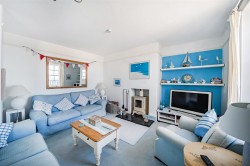 Images for Marine Parade, Lyme Regis