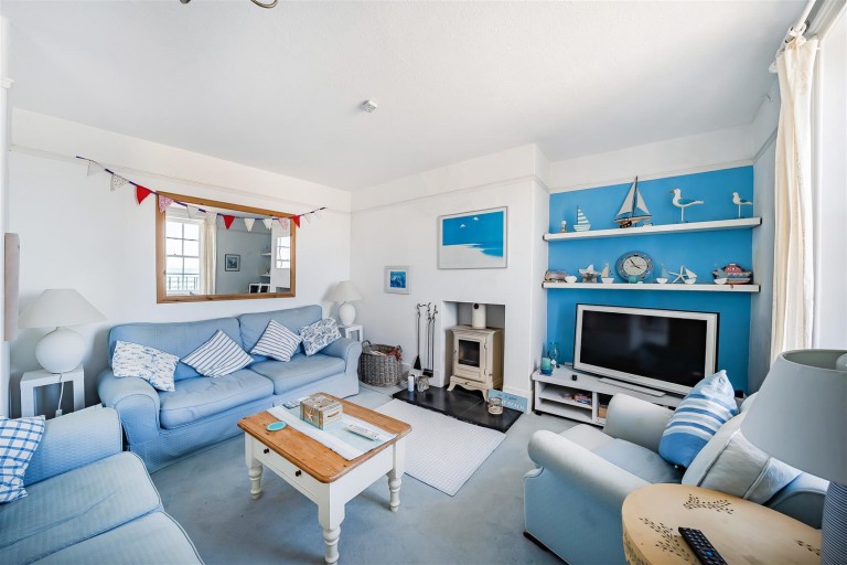Images for Marine Parade, Lyme Regis