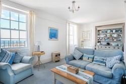 Images for Marine Parade, Lyme Regis