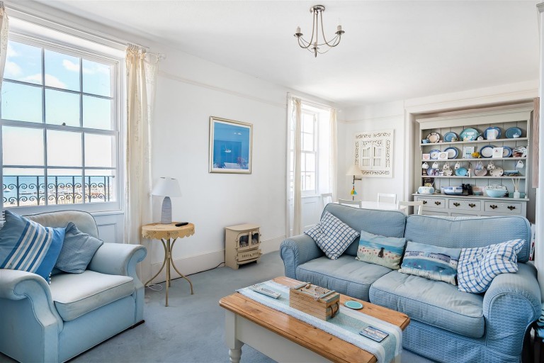 Images for Marine Parade, Lyme Regis