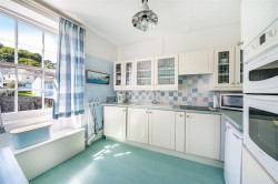Images for Marine Parade, Lyme Regis