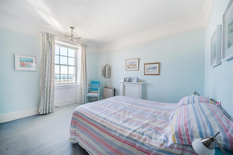 Images for Marine Parade, Lyme Regis