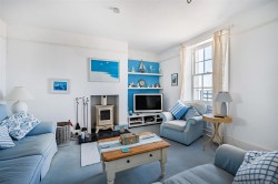 Images for Marine Parade, Lyme Regis