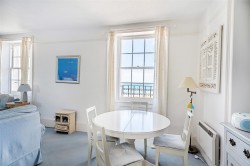 Images for Marine Parade, Lyme Regis