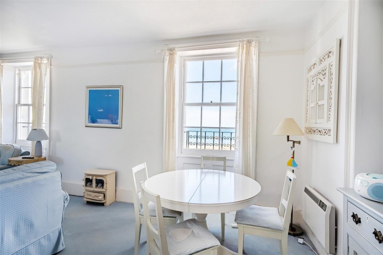 Images for Marine Parade, Lyme Regis