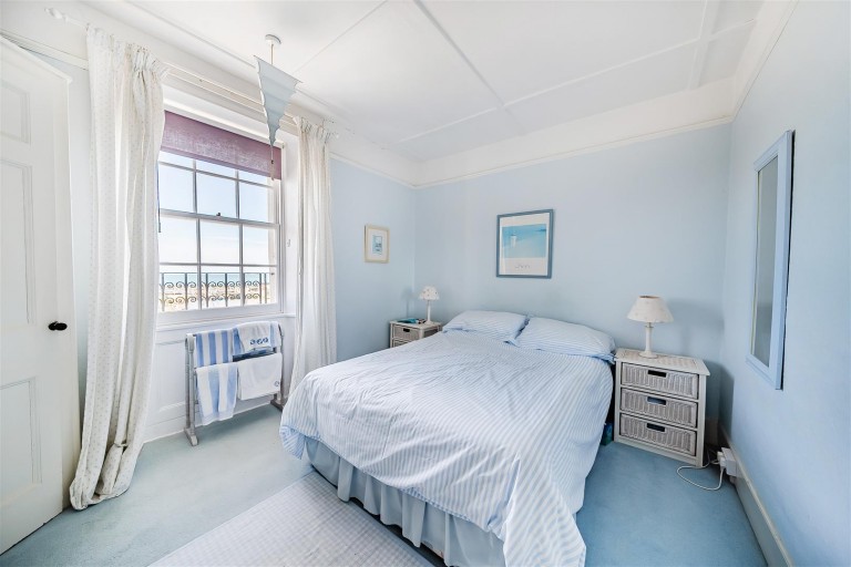 Images for Marine Parade, Lyme Regis