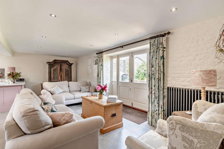 Images for Lyndon Road, North Luffenham