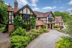 Images for Crowcombe Heathfield, Taunton