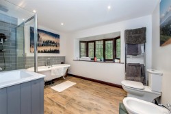 Images for Crowcombe Heathfield, Taunton