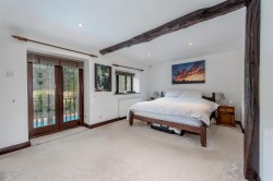 Images for Crowcombe Heathfield, Taunton