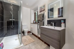 Images for Crowcombe Heathfield, Taunton