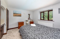 Images for Crowcombe Heathfield, Taunton