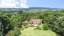 Images for Crowcombe Heathfield, Taunton